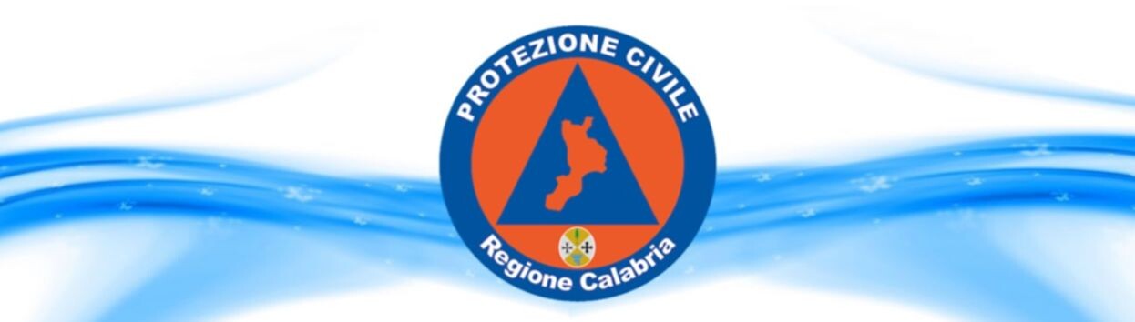 images Maltempo in Calabria, allerta arancione sul Tirreno: le raccomandazioni della Protezione Civile