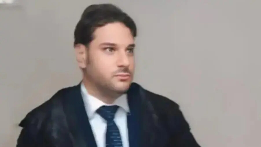 L’avvocato Francesco Mazza: “Il matrimonio di breve durata esclude il diritto al mantenimento” images L’avvocato Francesco Mazza: “Il matrimonio di breve durata esclude il diritto al mantenimento”