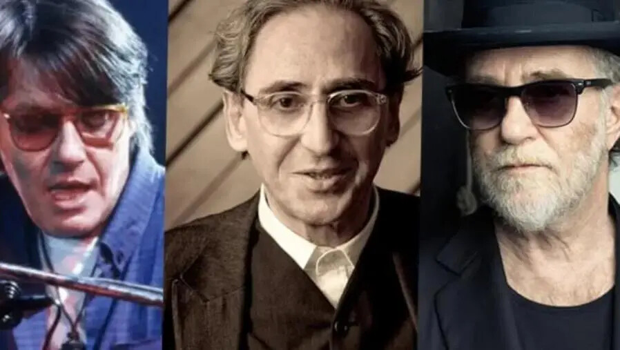 AMA Calabria, "Note d'autore" con Maria Tramontana al palazzo Avati a Polistena images AMA Calabria, "Note d'autore" con Maria Tramontana al palazzo Avati a Polistena