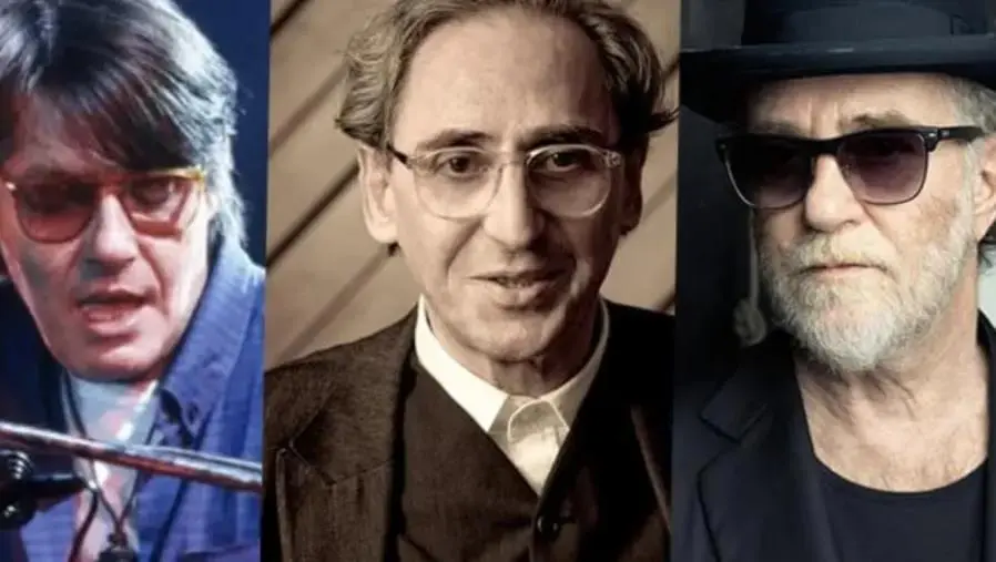 AMA Calabria, "Note d'autore" con Maria Tramontana al palazzo Avati a Polistena images AMA Calabria, "Note d'autore" con Maria Tramontana al palazzo Avati a Polistena