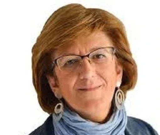 Sanità, Barbuto (M5S) sull’Oncologia di Crotone: "Ora servono fatti e cantieri"