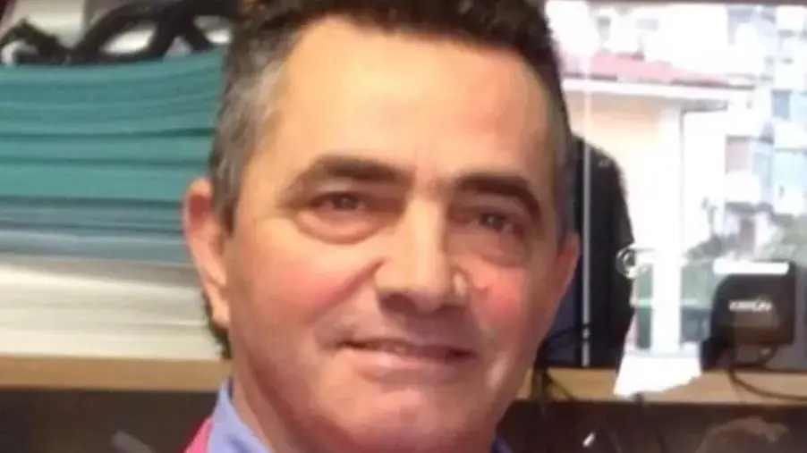 images Masino Paonessa al sindaco: "Catanzaro non può aspettare ed è nostro compito affrontare vecchi e nuovi problemi"