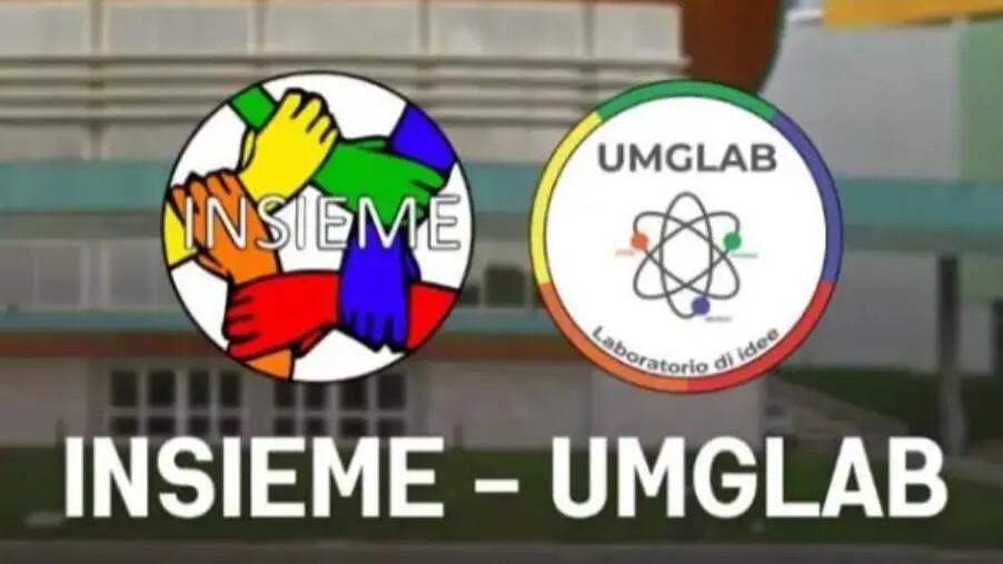 images Caso Umg, gli studenti replicano a Dragone: "Noi, tra i più partecipi alla vita politica degli Atenei"