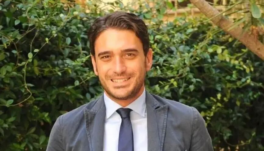 images Erosione costiera e maltempo, il Pd chiede di “accelerare gli interventi e garantire sicurezza"