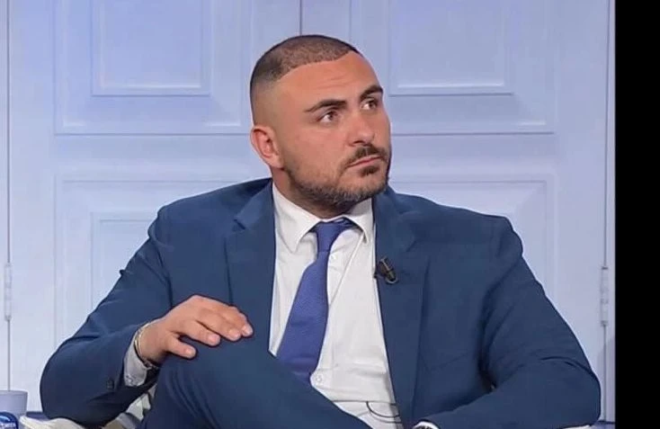 Bimbo morto dopo trapianto di cuore a Napoli, legale cosentino presenta un esposto contro l'avvocato della famiglia