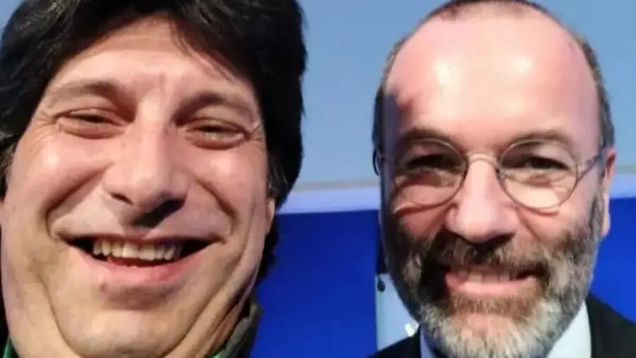 Speziali (UdC) alla Via Crucis di Locri e alle funzioni di Bovalino: “Vicino alla mia amata comunità" images Speziali (UdC) alla Via Crucis di Locri e alle funzioni di Bovalino: “Vicino alla mia amata comunità"