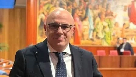 Idonei PA, De Cicco (DPM): "Subito una legge regionale"
