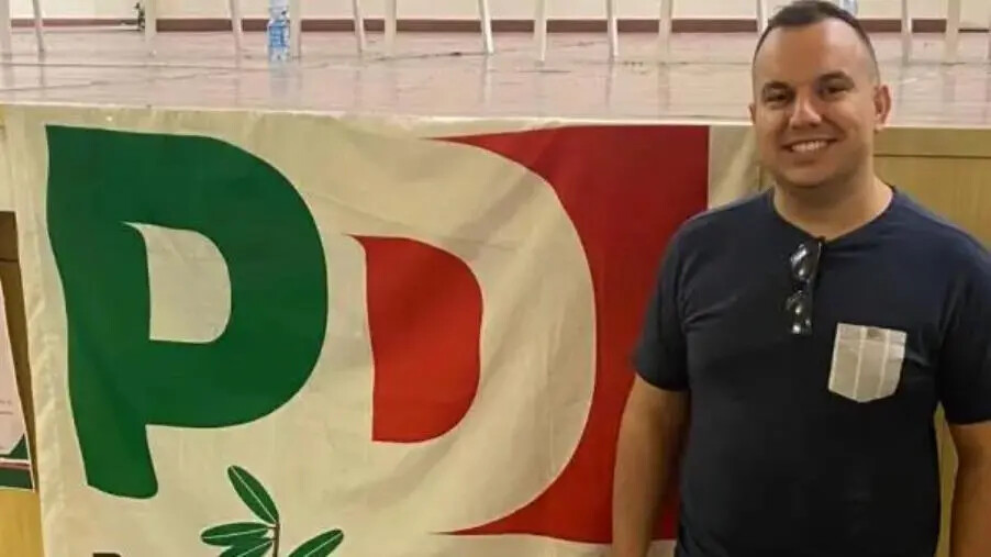 images Il Circolo PD di Maida riconferma Francesco Pileggi e rilancia: “Più spazio e rispetto ai circoli attivi”