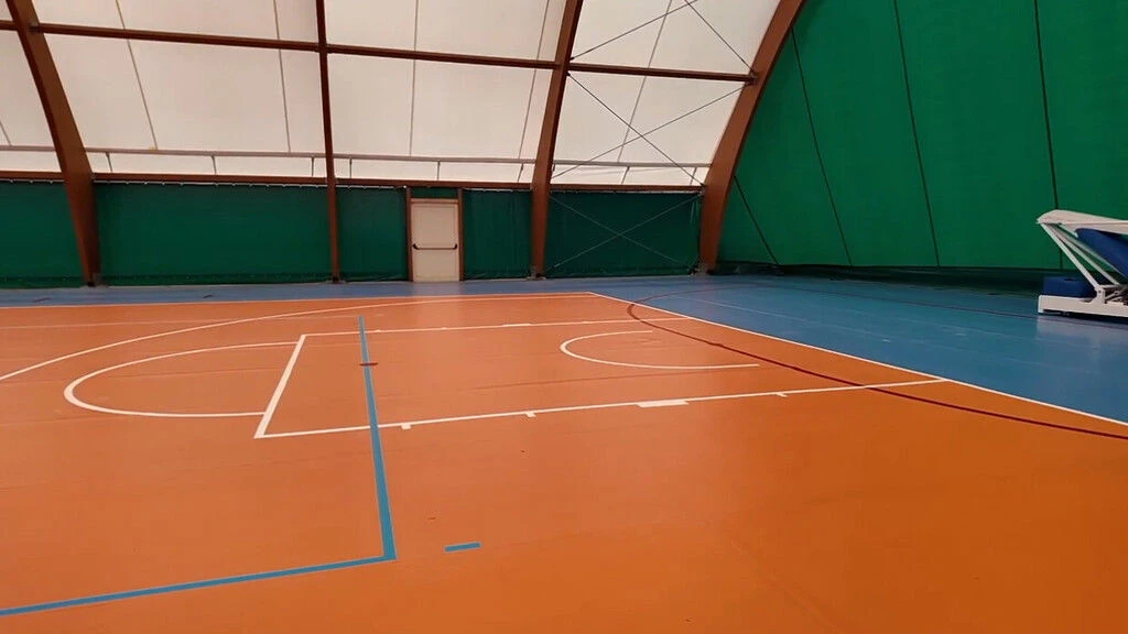 Villa San Giovanni, inaugurato l’impianto sportivo “Antonino Scopelliti”: la soddisfazione del CONI Calabria