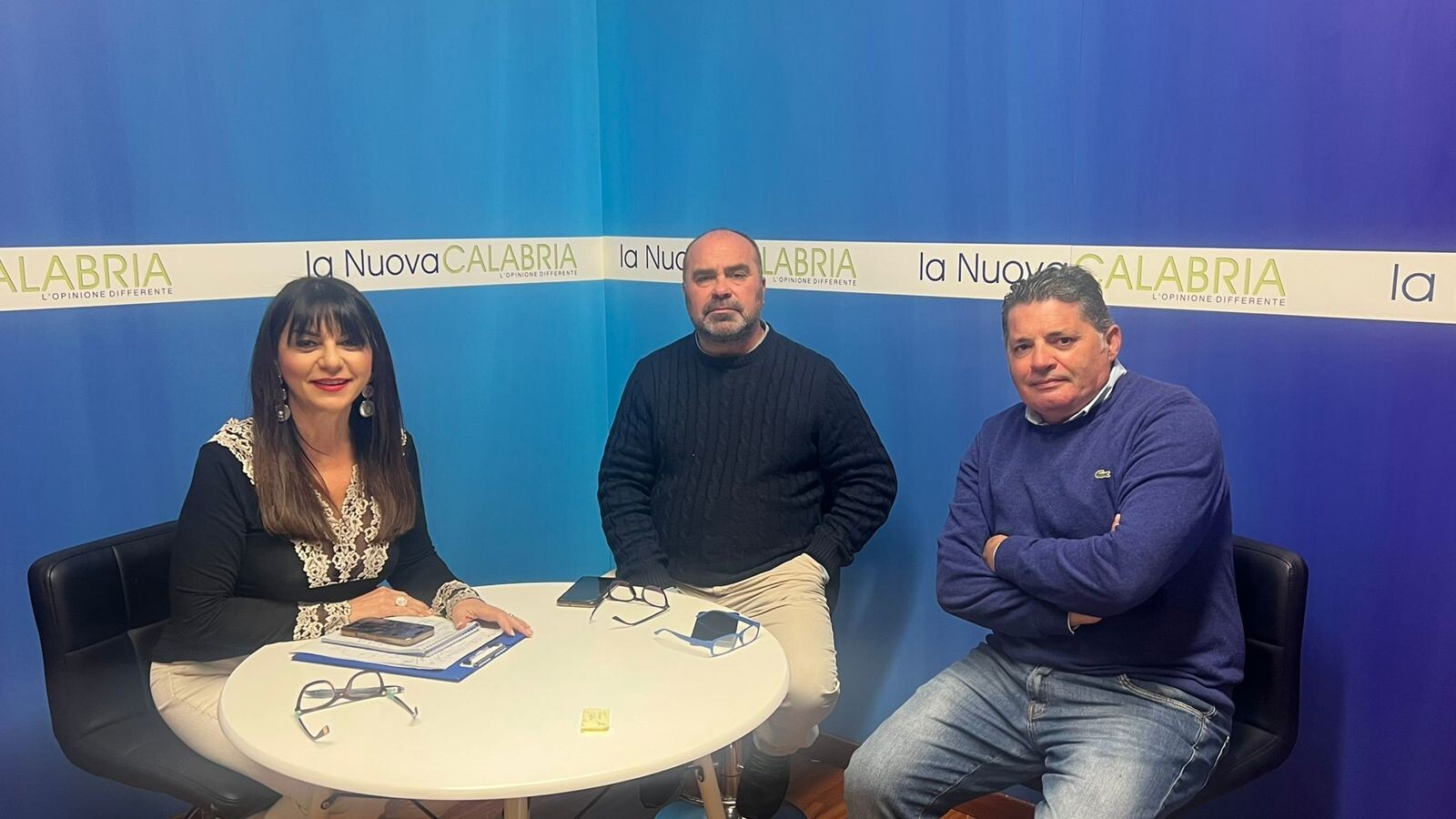 C’mon Eagles Serie B, post Entella-Catanzaro: ospiti l’ex calciatore Criniti e il consigliere Riccio (DIRETTA) images C’mon Eagles Serie B, post Entella-Catanzaro: ospiti l’ex calciatore Criniti e il consigliere Riccio (DIRETTA)