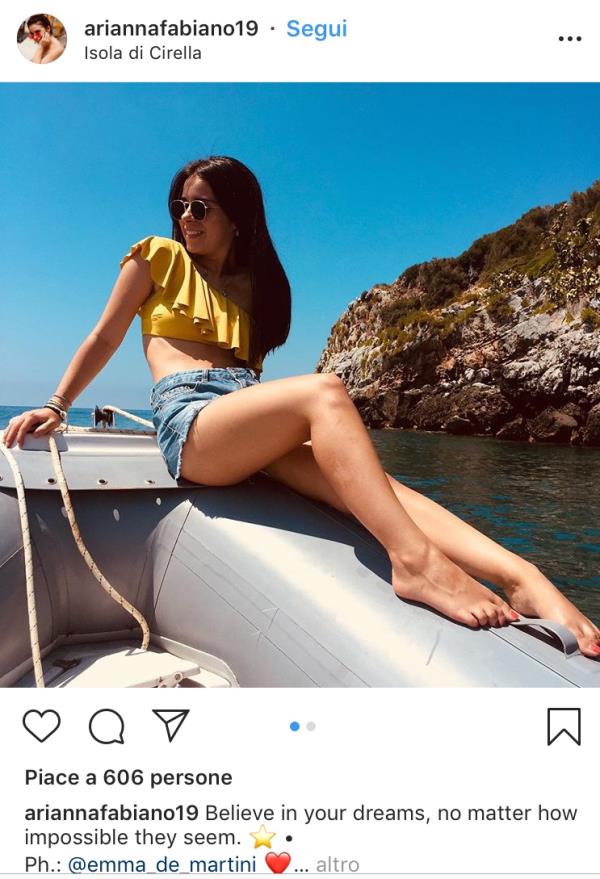 images Elezione Ordine degli avvocati, i risultati definitivi: Amalia Garzaniti prima eletta (NOMI E VIDEO)