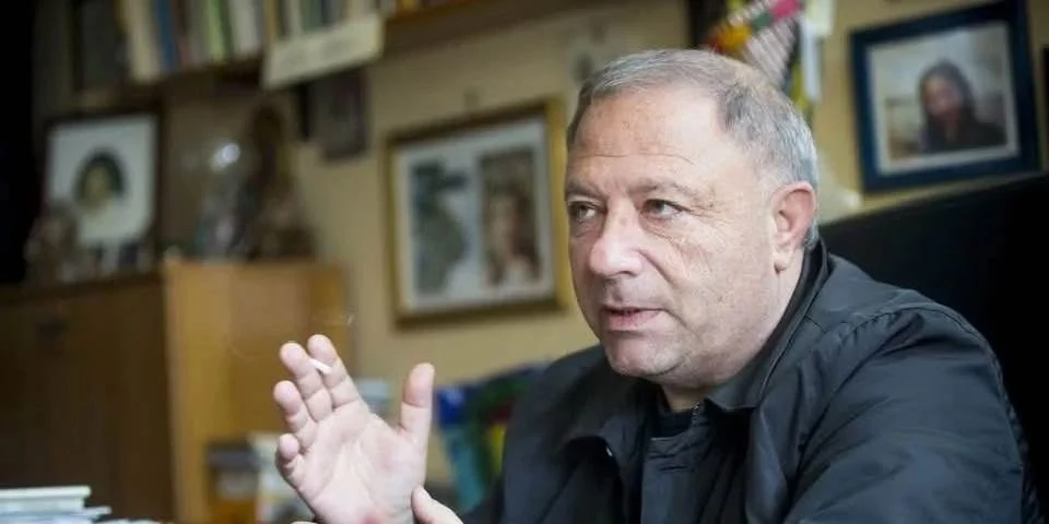 Lutto nel giornalismo calabrese, é morto Michele Albanese: aveva 66 anni