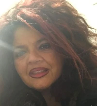 Sanità in lutto a Catanzaro, muore improvvisamente infermiera del 118