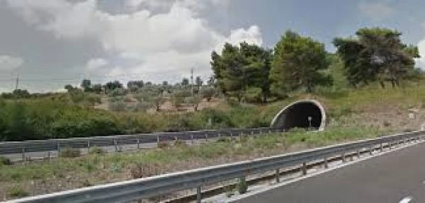 Galleria Marcellinara, lavori per quasi 15 milioni: previsti 700 giorni di cantiere