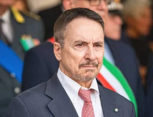Sanità, il vice presidente della Consulta: "Commissariamento ha dato risultati disastrosi"