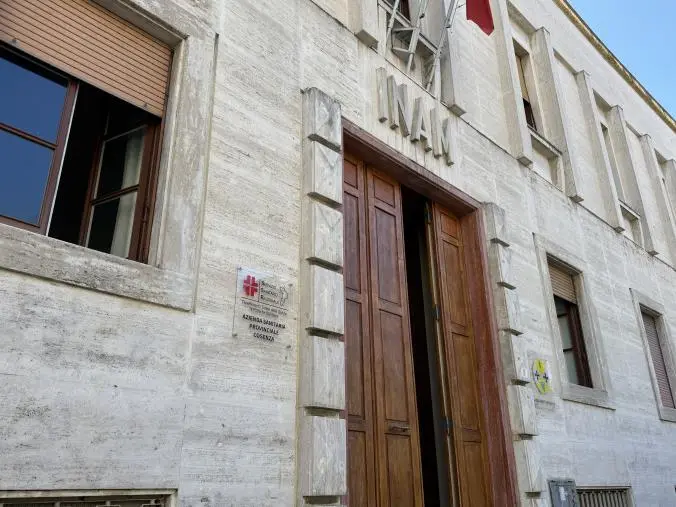 Cure fragili a Cetraro/Paola, i chiarimenti dell’Asp di Cosenza sul nuovo assetto