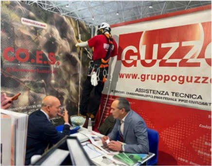 59ca2aaa-c72d-4486-aa2e-f5297e8b1b4a_guzzo2.webp