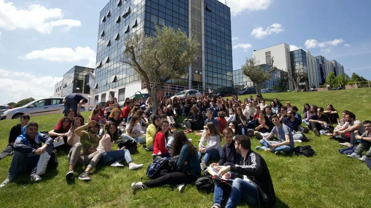 Assicurazione della Qualità all'Unical: al via un ciclo formativo per la rappresentanza studentesca