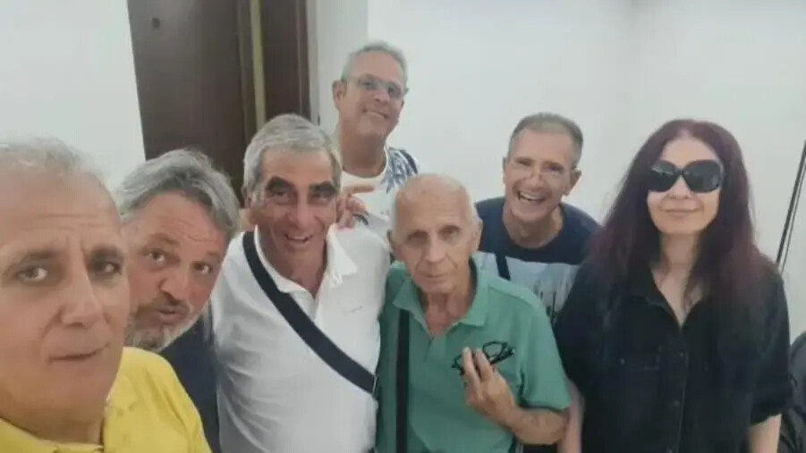 images È ufficialmente nato il Gruppo territoriale (Gt) del M5S di Soverato