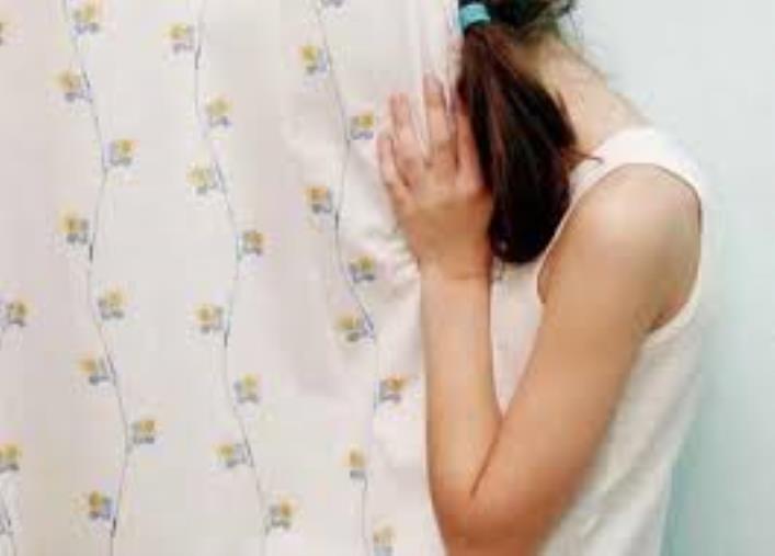 Bimba violentata nel Vibonese: arrestato il nonno 69enne images Bimba violentata nel Vibonese: arrestato il nonno 69enne