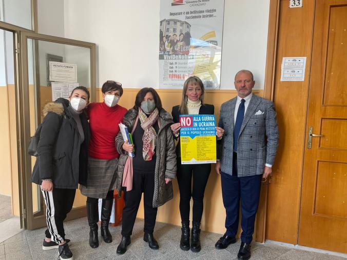 Educazione ambientale a scuola: spunti e riflessioni con Vitambiente
images Educazione ambientale a scuola: spunti e riflessioni con Vitambiente