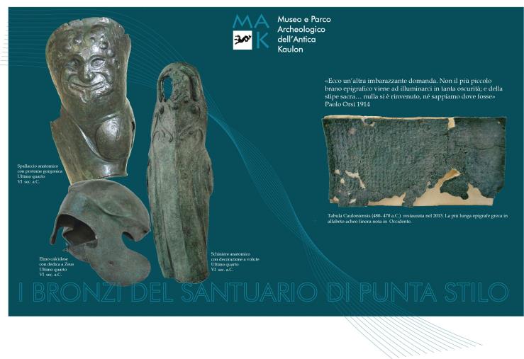 images Chiaravalle, venerdì seconda edizione della giornata di riscoperta del borgo