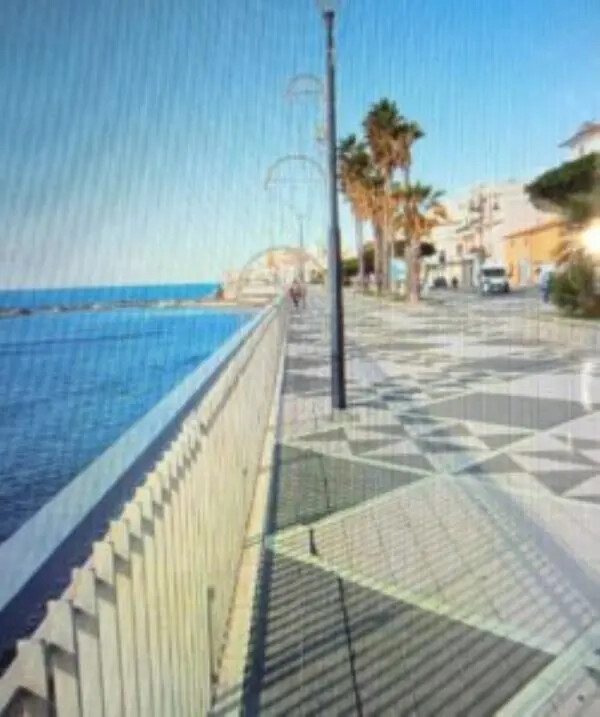 images Comune Diamante, rinviato a giudizio l'assessore Martina Presta 