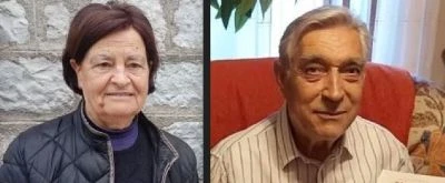 Il molisano Guido Mancini omaggia la Calabria con la poesia "Cuore calabro"