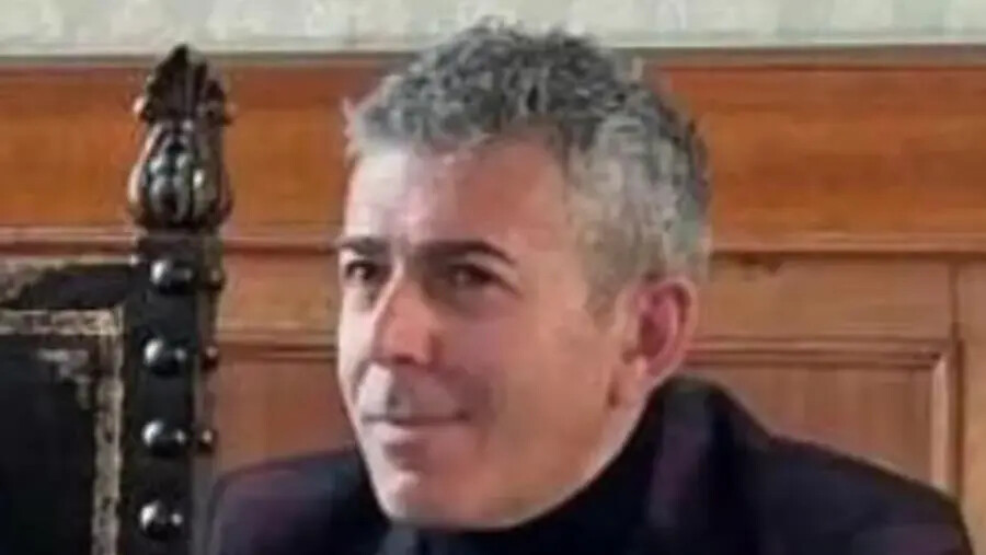 images Ospedale Catanzaro, Veraldi: “Certificata la volontà di lasciare il capoluogo a bocca asciutta”