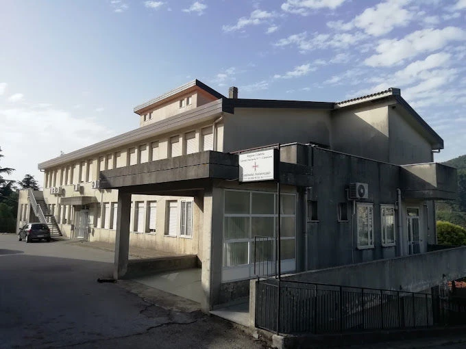 ASP Catanzaro, al via il progetto con l'Istituto Nazionale per la salute delle popolazioni Migranti e per il contrasto delle malattie della Povertà 