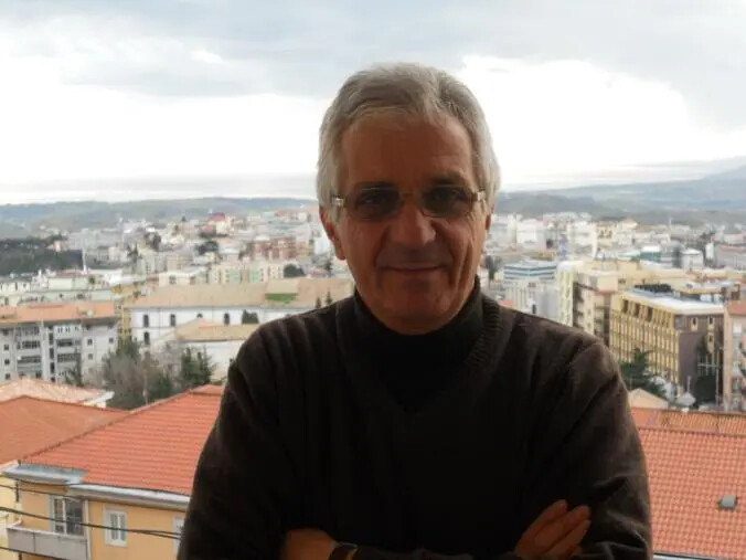 MGFF, Gallo (Nuova Genesi): "La lealtà per Catanzaro mi porta a dire che non ne sentiremo troppo la mancanza” images MGFF, Gallo (Nuova Genesi): "La lealtà per Catanzaro mi porta a dire che non ne sentiremo troppo la mancanza”