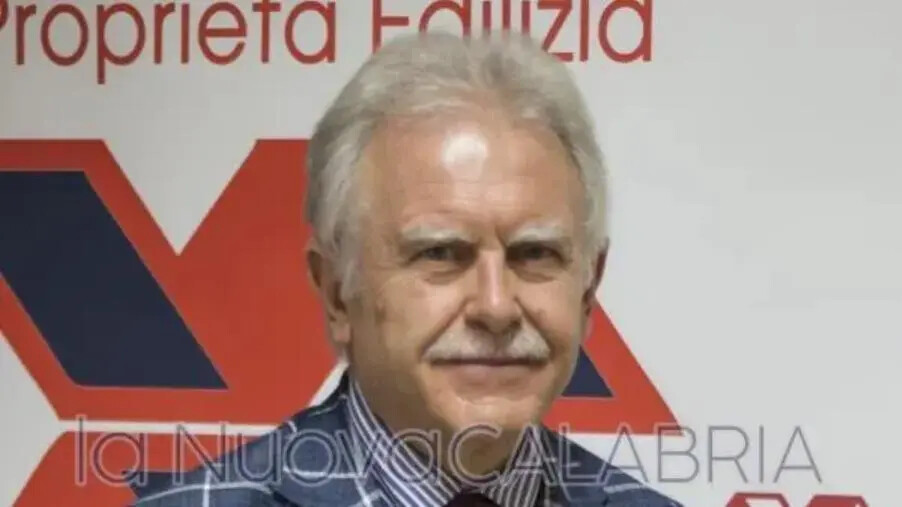 Imu 2024, Scoppa (Confedilizia): "L'imposta che penalizza la proprietà e ostacola la crescita" images Imu 2024, Scoppa (Confedilizia): "L'imposta che penalizza la proprietà e ostacola la crescita"