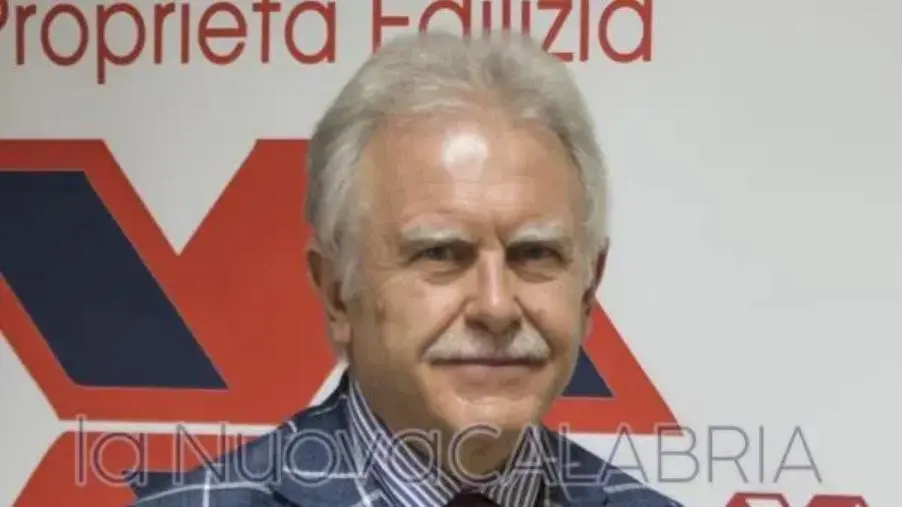 Imu 2024, Scoppa (Confedilizia): "L'imposta che penalizza la proprietà e ostacola la crescita" images Imu 2024, Scoppa (Confedilizia): "L'imposta che penalizza la proprietà e ostacola la crescita"