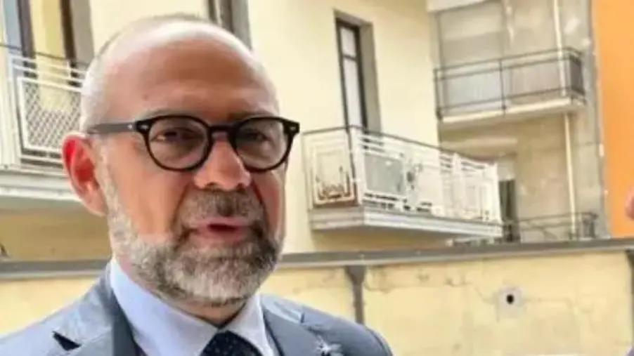 images Marti (Lega): "Sorical esempio da seguire a livello nazionale"