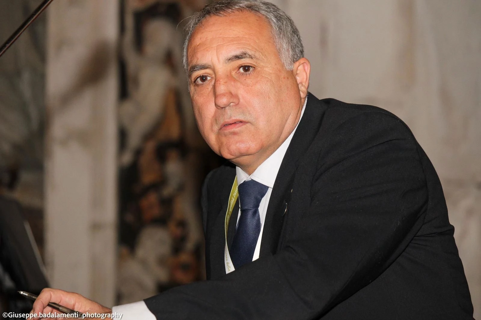 Agente penitenziario con fragilità sanitarie e familiari richiamata in servizio, la denuncia di Sardisco (FSI -USAE)