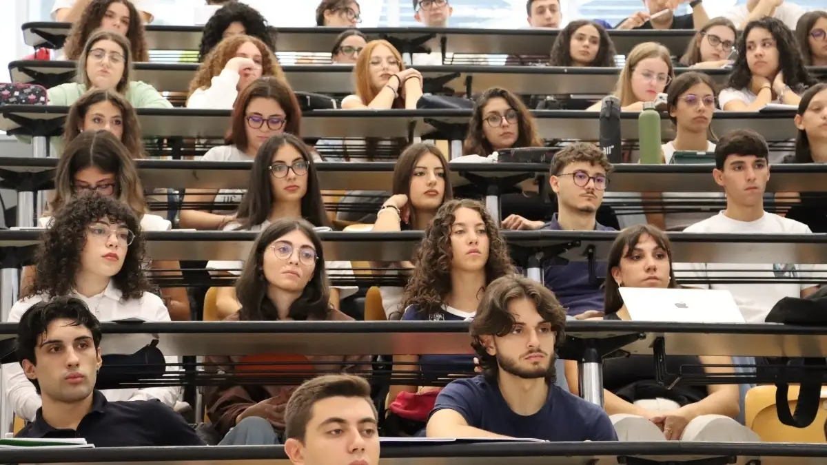 Immatricolazione diretta: dal 28 al 31 ottobre ultima finestra di iscrizione all’Unical