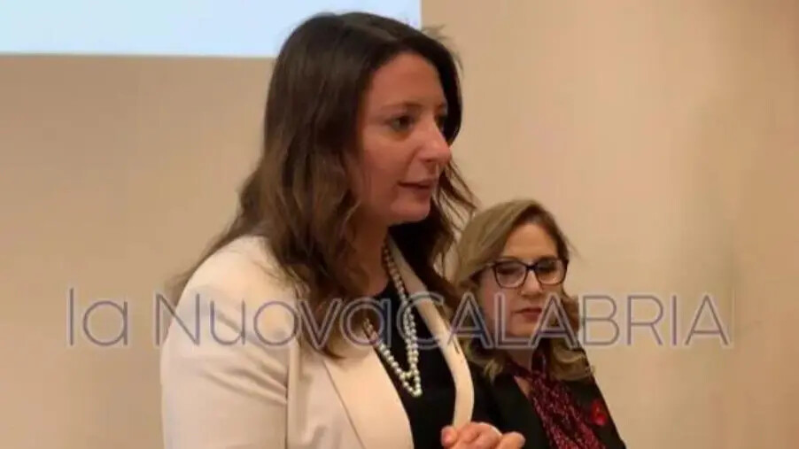 images A Pizzo la presentazione dei servizi turistici aggiuntivi, Staine: "Investiti quasi 2 milioni"