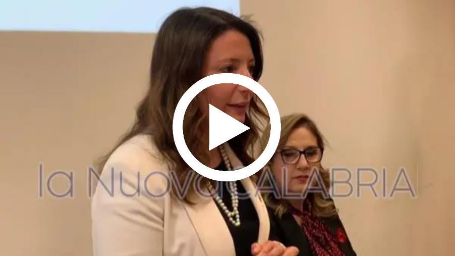 images La necessità di un Servizio di Pronto Intervento Sociale, Staine: “Mettere al centro la persona”