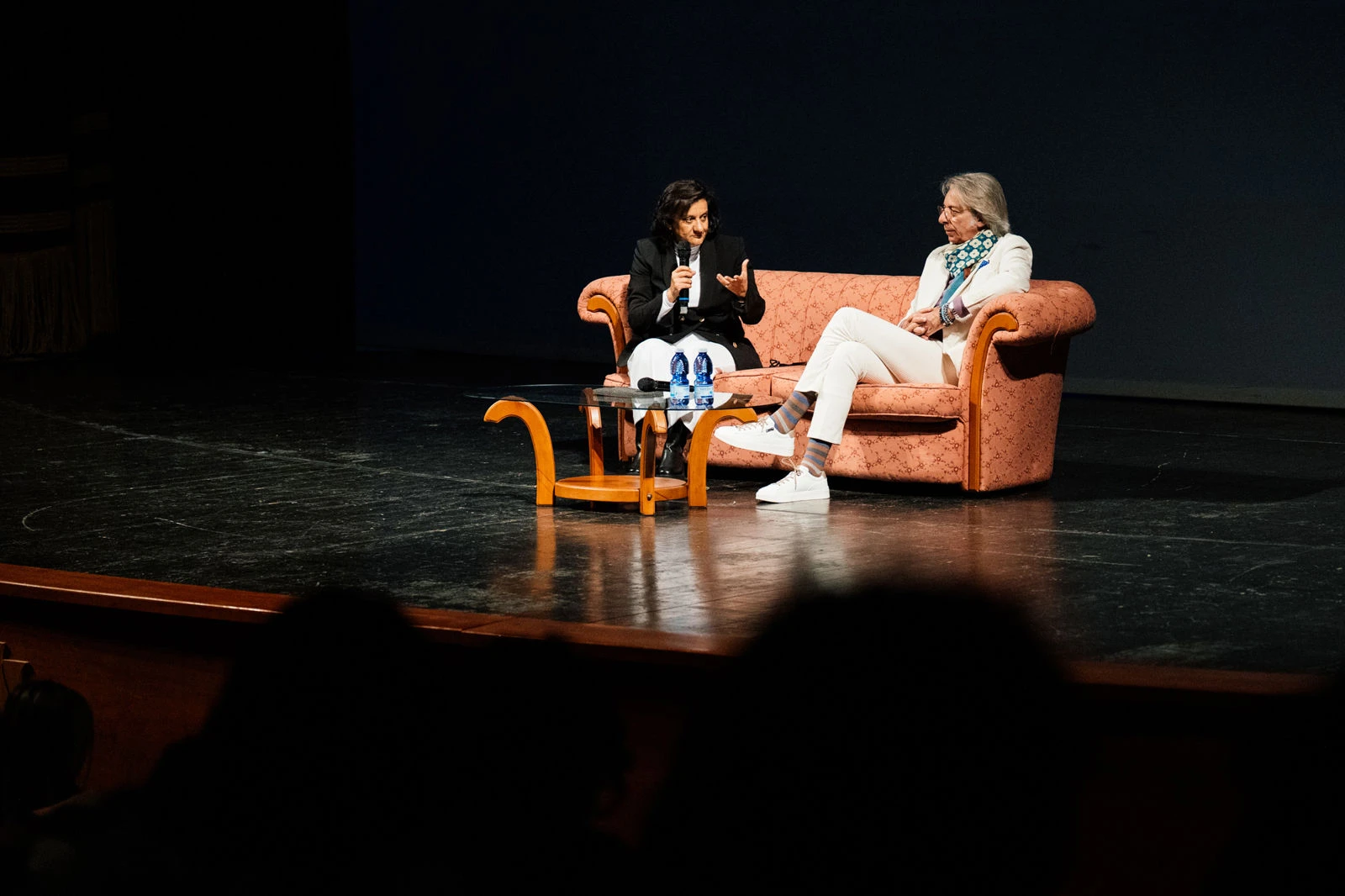 Stefania Mancuso nel cda della Direzione regionale dei Musei calabresi, le congratulazioni dell’Aba
