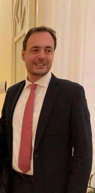 images Copagri Calabria: "Tutte le forze politiche pensino al bene della città, un “governo dei migliori” per evitare il Commissariamento"