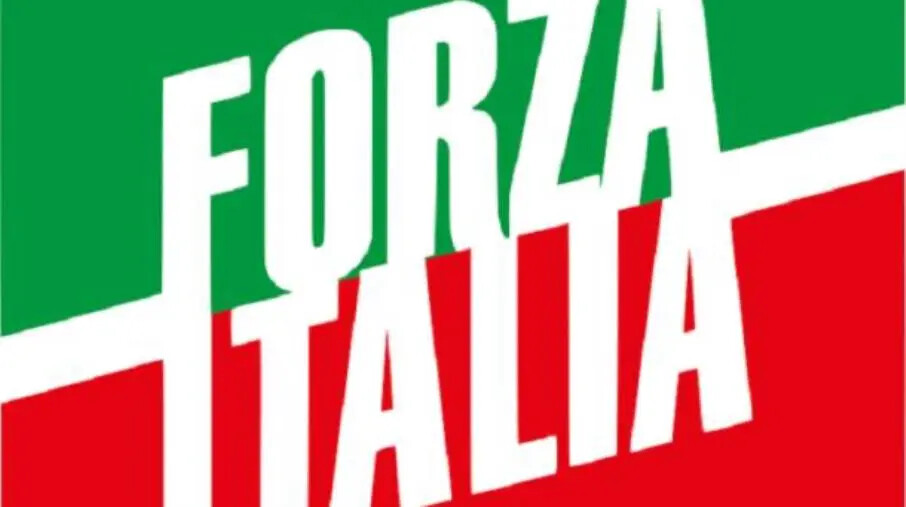 Caso Gentile, il Coordinamento regionale di Forza Italia: "Basta polemiche sterili e strumentali" images Caso Gentile, il Coordinamento regionale di Forza Italia: "Basta polemiche sterili e strumentali"