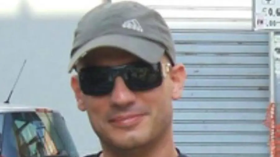 Oncologia  l'appello di Igor Colombo ad Occhiuto contro la migrazione sanitaria 