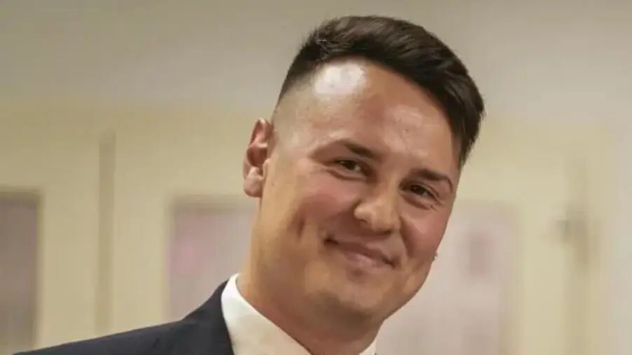 Scarsa qualità nelle mense scolastiche di Catanzaro, Rubino (FI Giovani): “Intervenire subito” images Scarsa qualità nelle mense scolastiche di Catanzaro, Rubino (FI Giovani): “Intervenire subito”