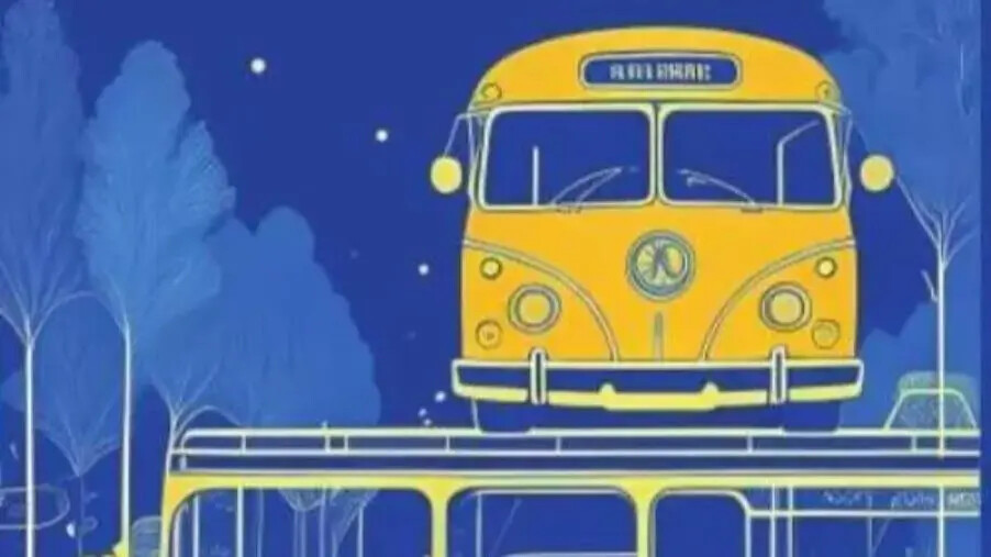 Libri, esce Musikkeller la raccolta corale di saggi-racconti a tema musicale a cura di Annalisa Nicastro images Libri, esce Musikkeller la raccolta corale di saggi-racconti a tema musicale a cura di Annalisa Nicastro