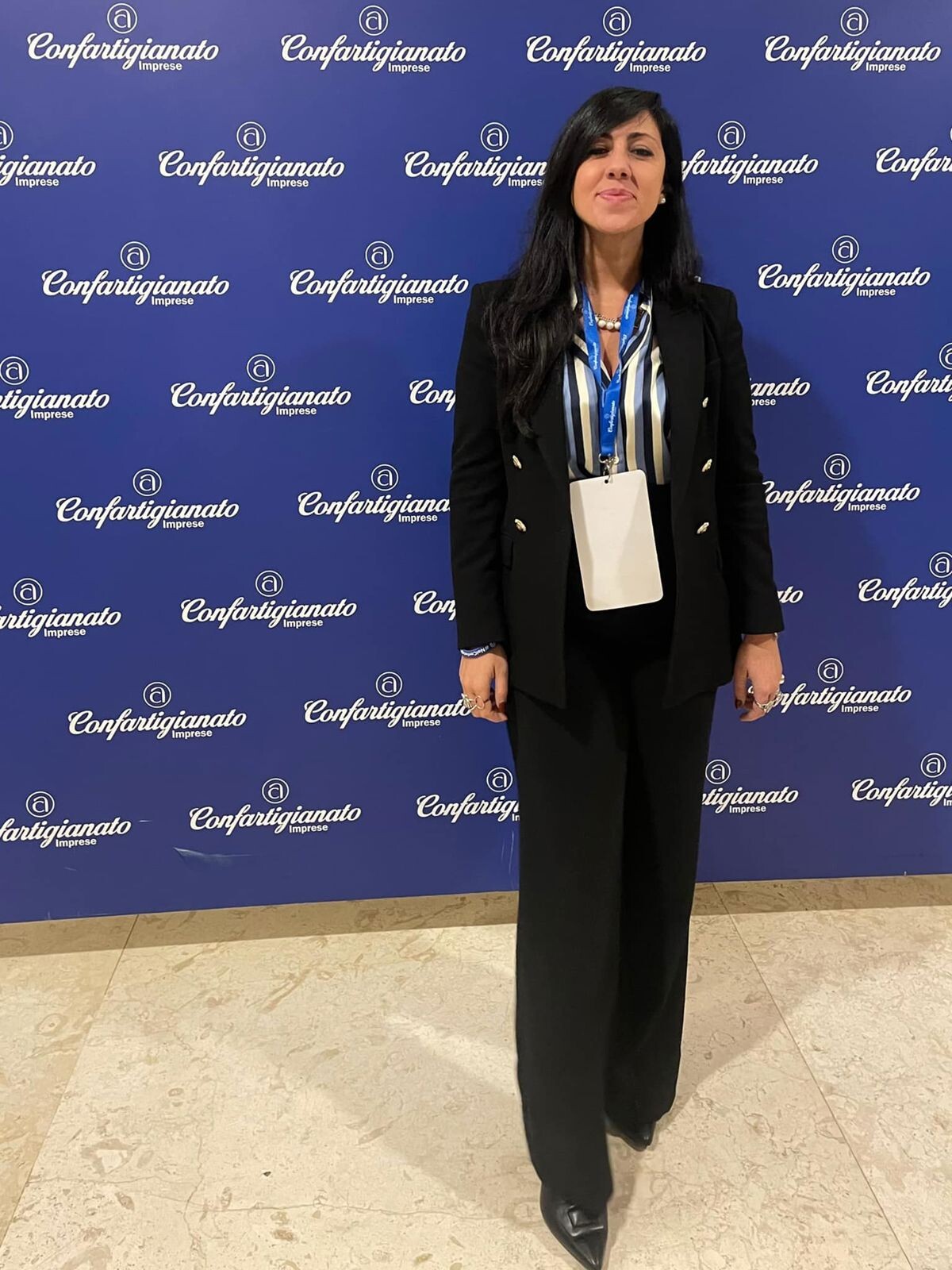 images Donne, lavoro e impresa: in Calabria occupazione in crescita ma resta ampio il divario