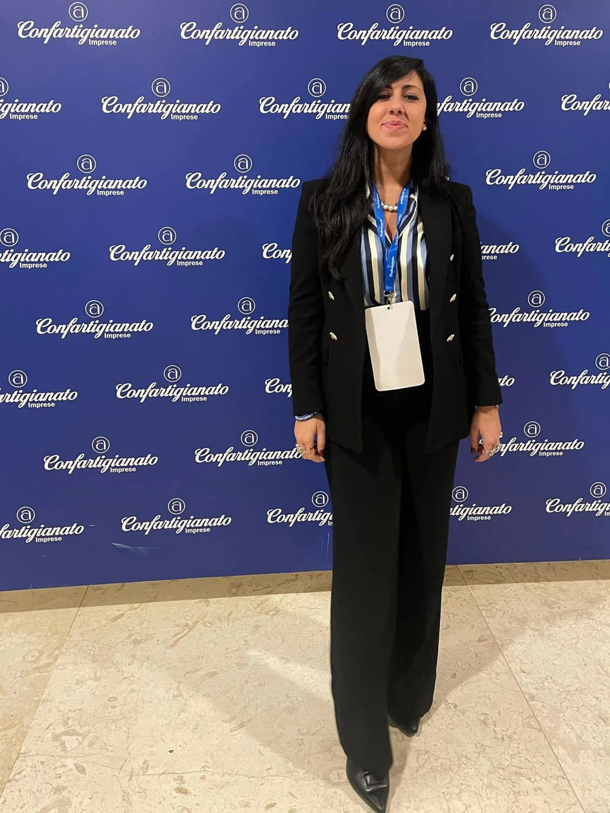 Donne, lavoro e impresa: in Calabria occupazione in crescita ma resta ampio il divario