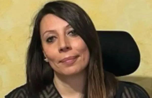 Dissesto Sellia, la replica del sindaco Giordano: "Zicchinella mistifica la sentenza del Tar"