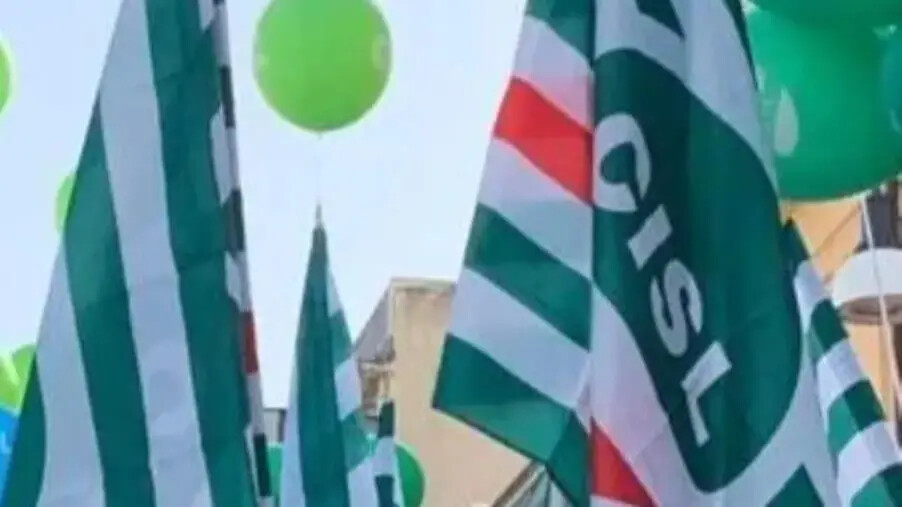 images Vibo Marina-Eolie, FIT-CISL Calabria: "Bene la richiesta del Comune, ma la Regione adesso intervenga"