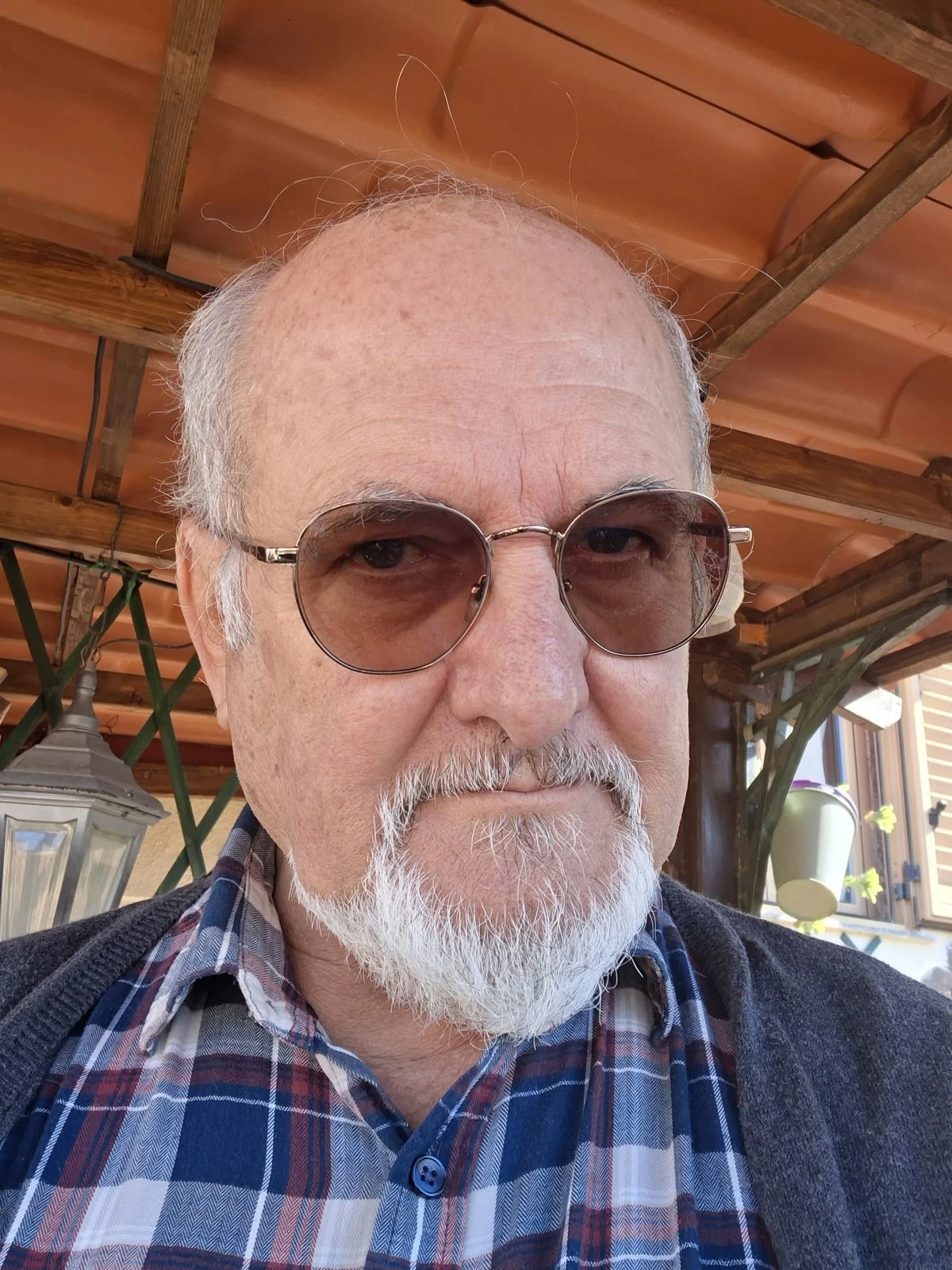 Capodanno Rai a Catanzaro, Matarese: “Un’opportunità per costruire l’identità della città”