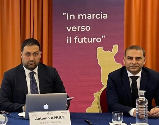 Trasporti Forze dell'Ordine in Calabria, Il SIM Carabinieri ringrazia Gallo e Montuoro ma rilancia: "Ora si punti alla totale gratuità